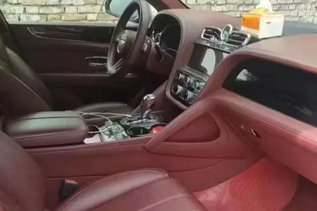 catalog-car-6