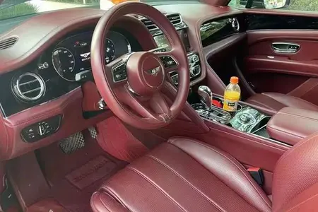 catalog-car-8