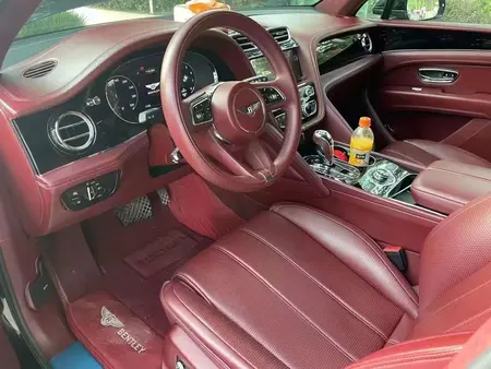 catalog-car-10