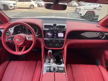 catalog-car-6