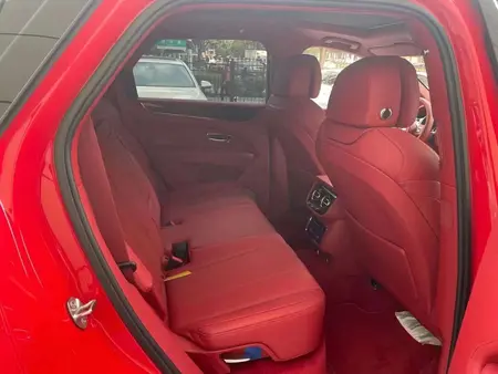 catalog-car-9