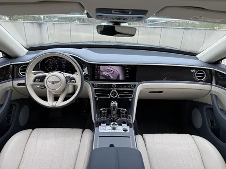catalog-car-14