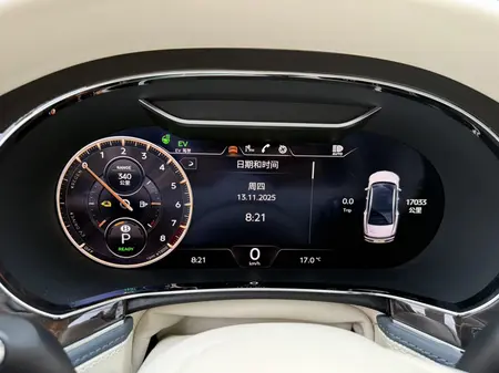 catalog-car-15
