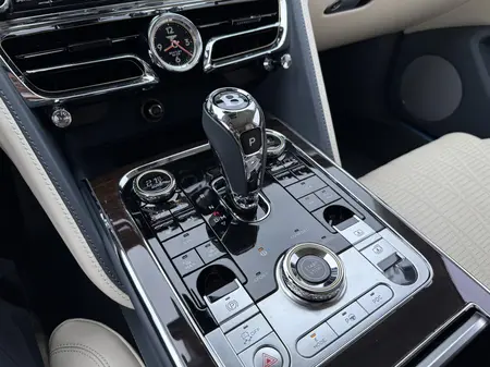 catalog-car-16