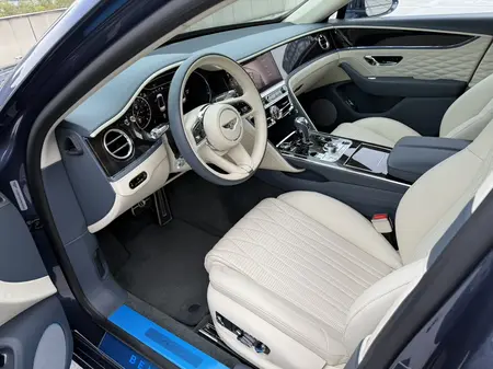 catalog-car-17