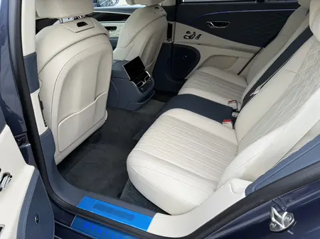 catalog-car-18