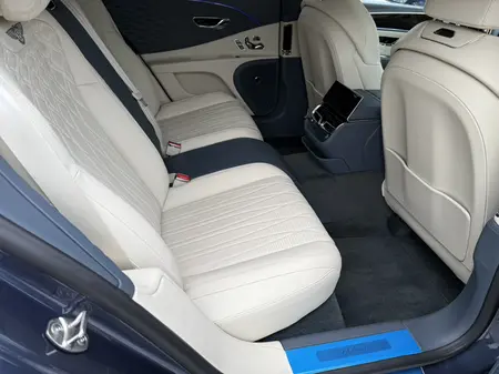 catalog-car-19