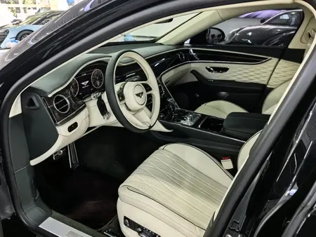 catalog-car-16