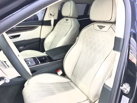 catalog-car-17