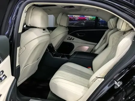 catalog-car-18