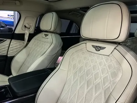 catalog-car-19