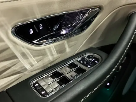 catalog-car-22