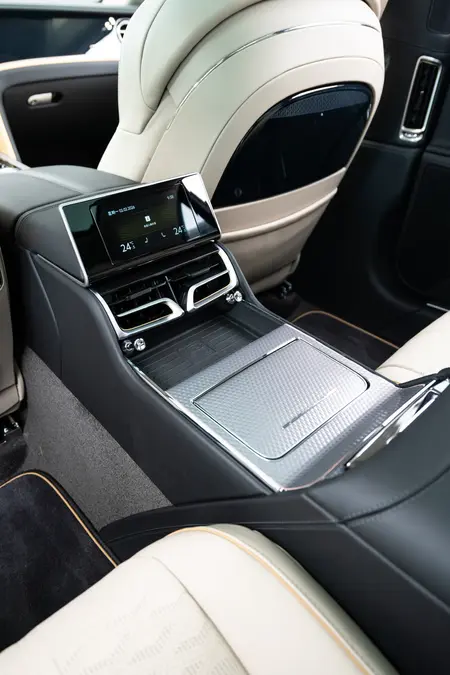 catalog-car-15