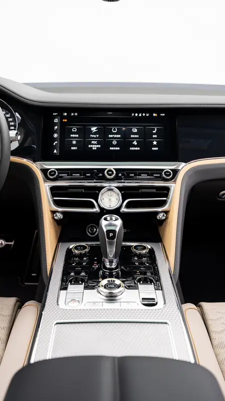 catalog-car-16