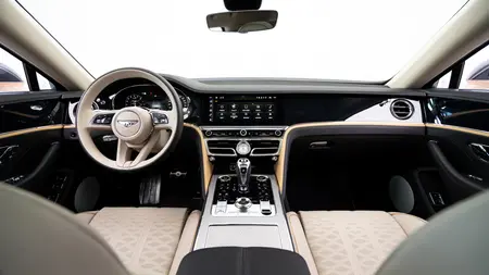 catalog-car-17