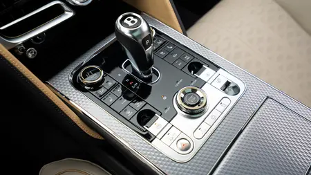 catalog-car-19