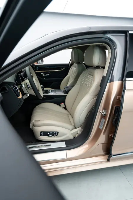 catalog-car-20