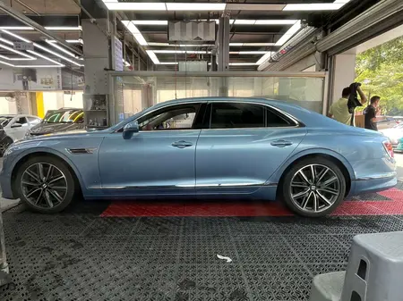 catalog-car-4