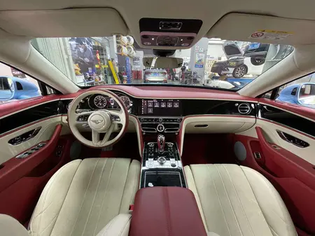 catalog-car-14