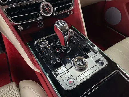catalog-car-15