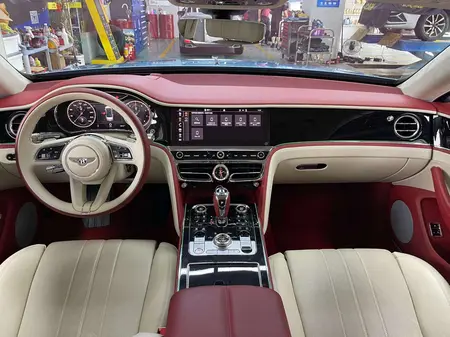 catalog-car-16