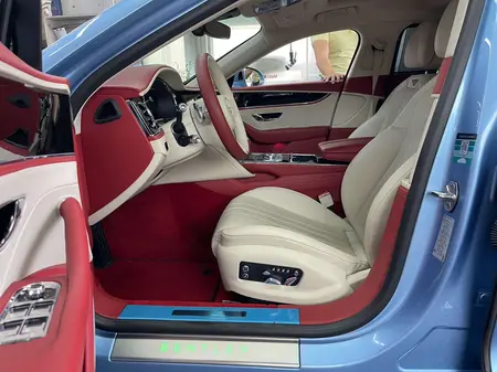 catalog-car-17