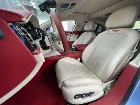 catalog-car-18