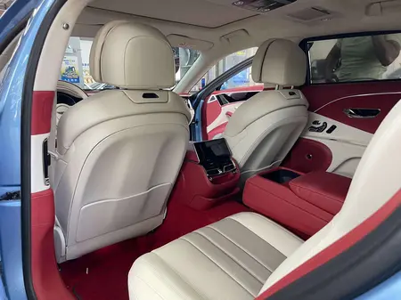 catalog-car-19