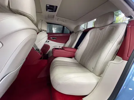 catalog-car-20