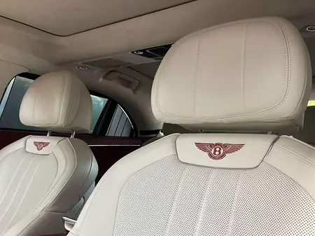 catalog-car-21