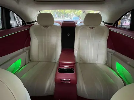 catalog-car-22