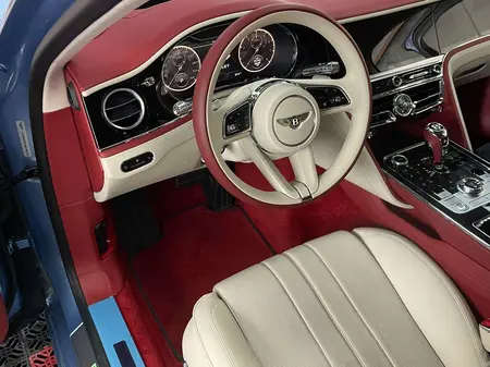 catalog-car-23