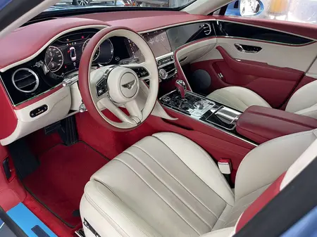 catalog-car-24