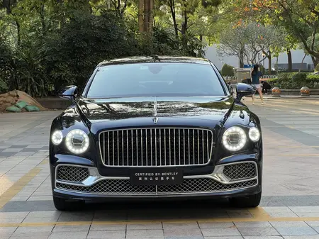 catalog-car-2