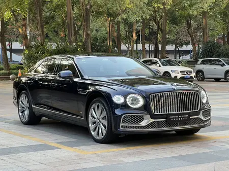 catalog-car-3