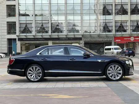 catalog-car-6