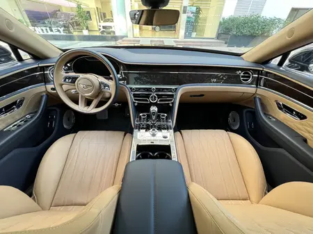 catalog-car-12