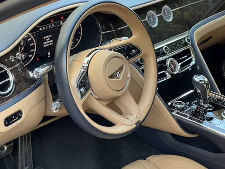 catalog-car-14