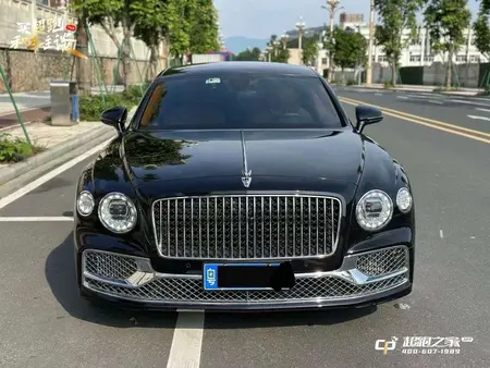 catalog-car-2