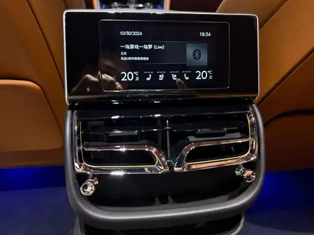 catalog-car-4