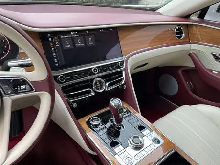 catalog-car-9