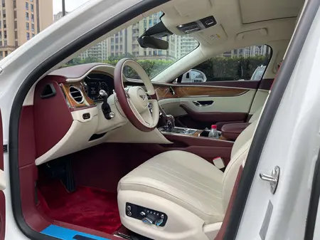 catalog-car-11