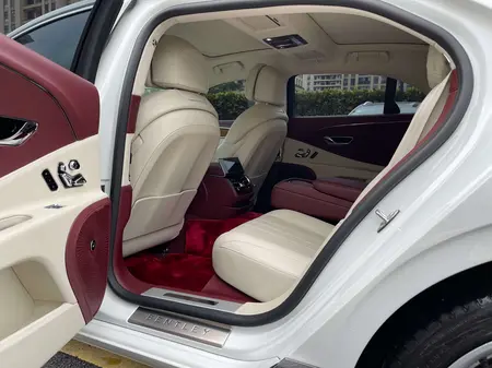 catalog-car-12