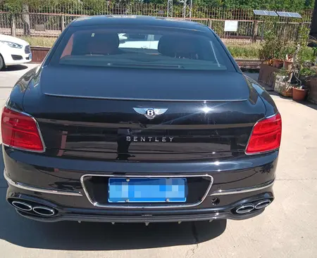 catalog-car-6