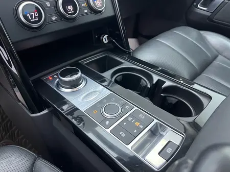 catalog-car-16