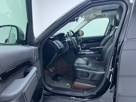 catalog-car-17