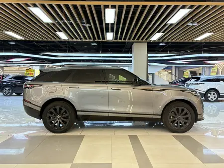 catalog-car-8