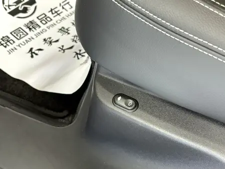 catalog-car-9