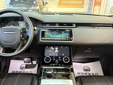 catalog-car-12