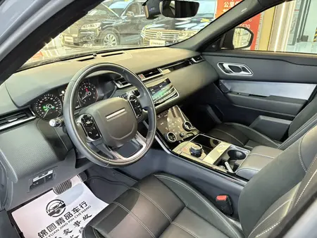 catalog-car-16